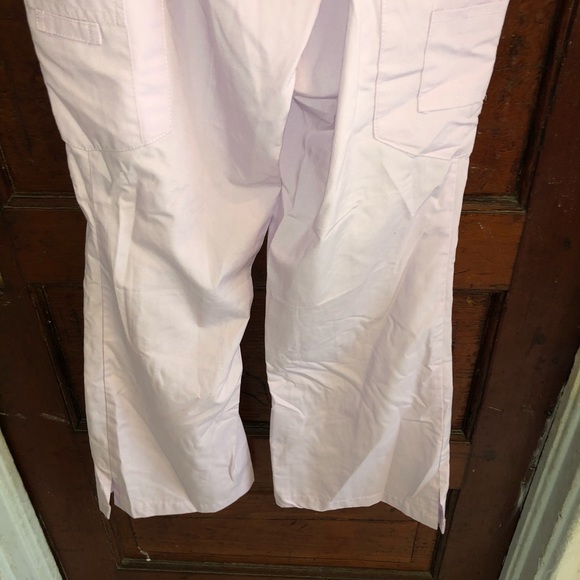 Reina Uniforms Pants Size S - Picture 9 of 11